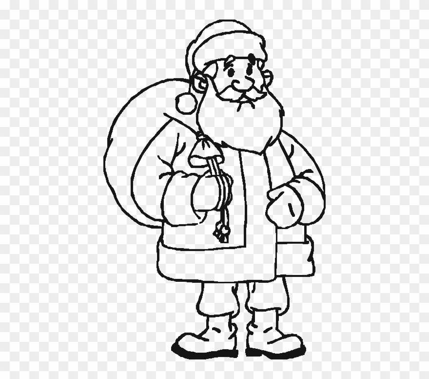 880x776 Christmas Celebrations - Christmas Celebration Drawing