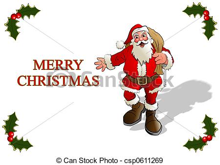450x338 Christmas Celebration - Christmas Celebration Drawing