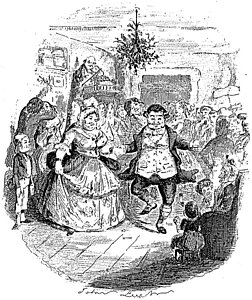 252x300 Christmas Celebration Drawings Fine Art America - Christmas Celebration Drawing