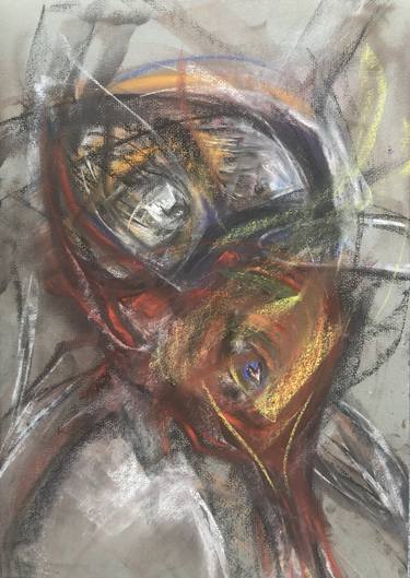 375x529 another christmas day drawing - Christmas Day Drawing