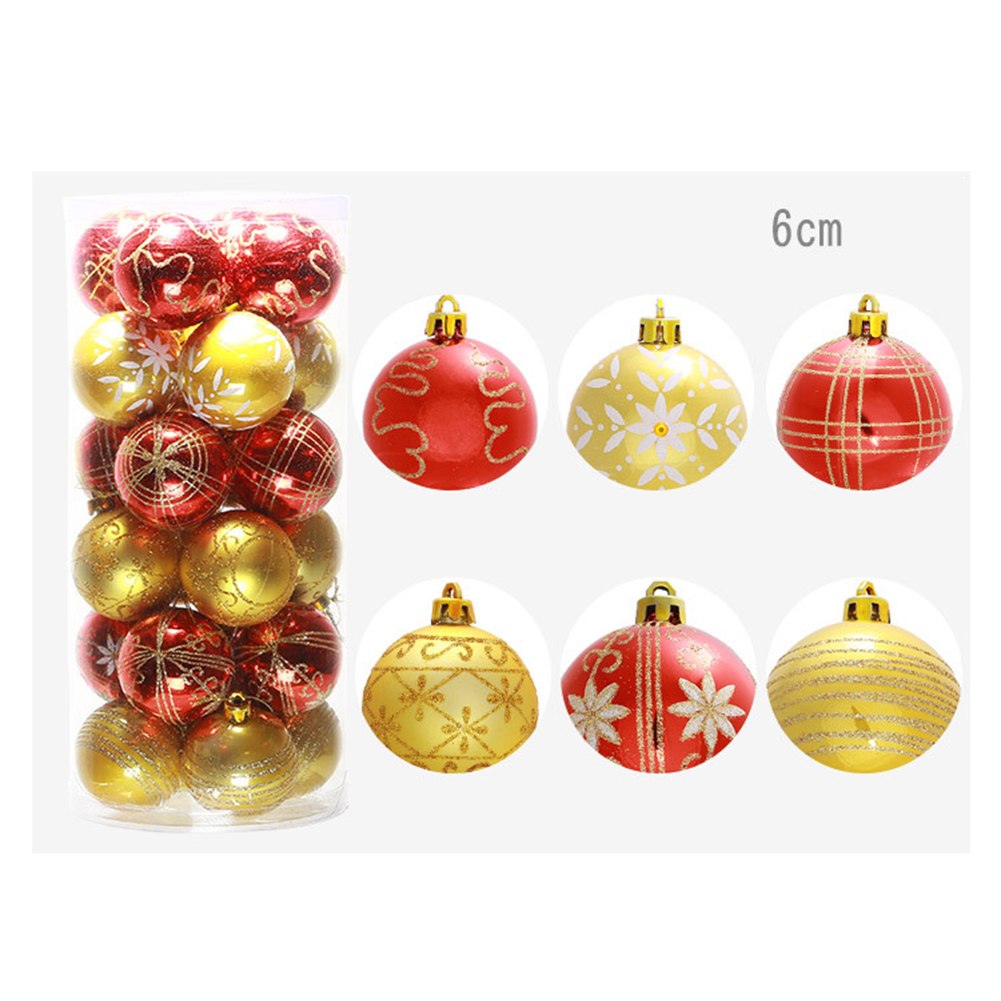 1001x1001 Christmas Balls Christmas Tree Decoration Balls Drawing Party - Christmas Decorations Drawings
