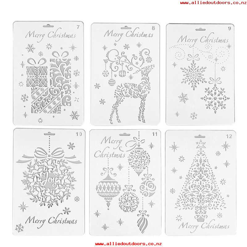 800x800 Oanda Merry Christmas Design Diy Painting Drawing - Christmas Design Drawing