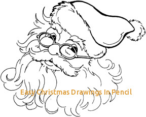 288x230 Simple Easy Christmas Dinner Ideas - Christmas Dinner Drawing