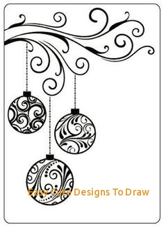 Christmas Drawing At Paintingvalley Com Explore Collection Of