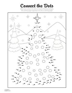 236x305 free childrens christmas activities printable christmas drawing - Christmas Drawing Activities