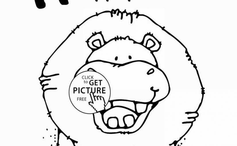 825x510 christmas activities for kindergarten lovely christmas drawing - Christmas Drawing Activities