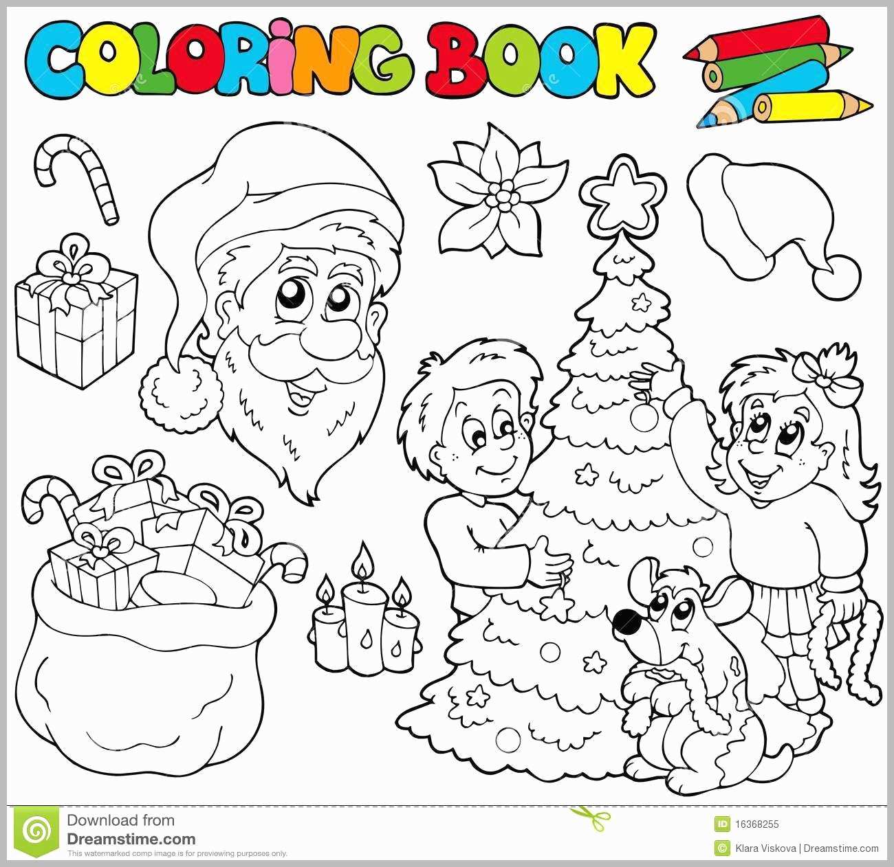 1300x1262 color drawing book admirable beauty coloring - Christmas Drawing Book