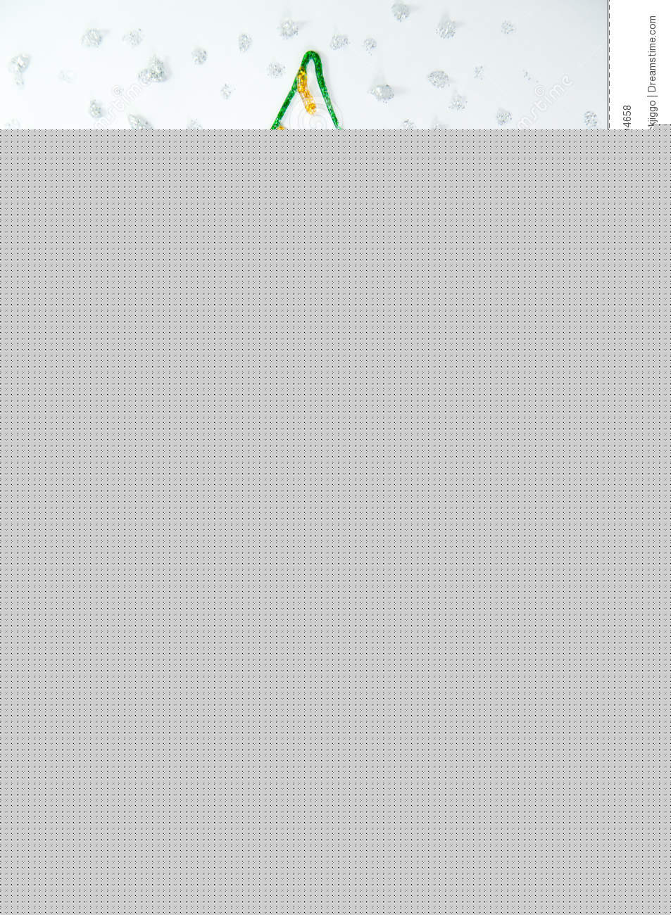 953x1300 childrens christmas drawings festival collections - Christmas Drawing Children