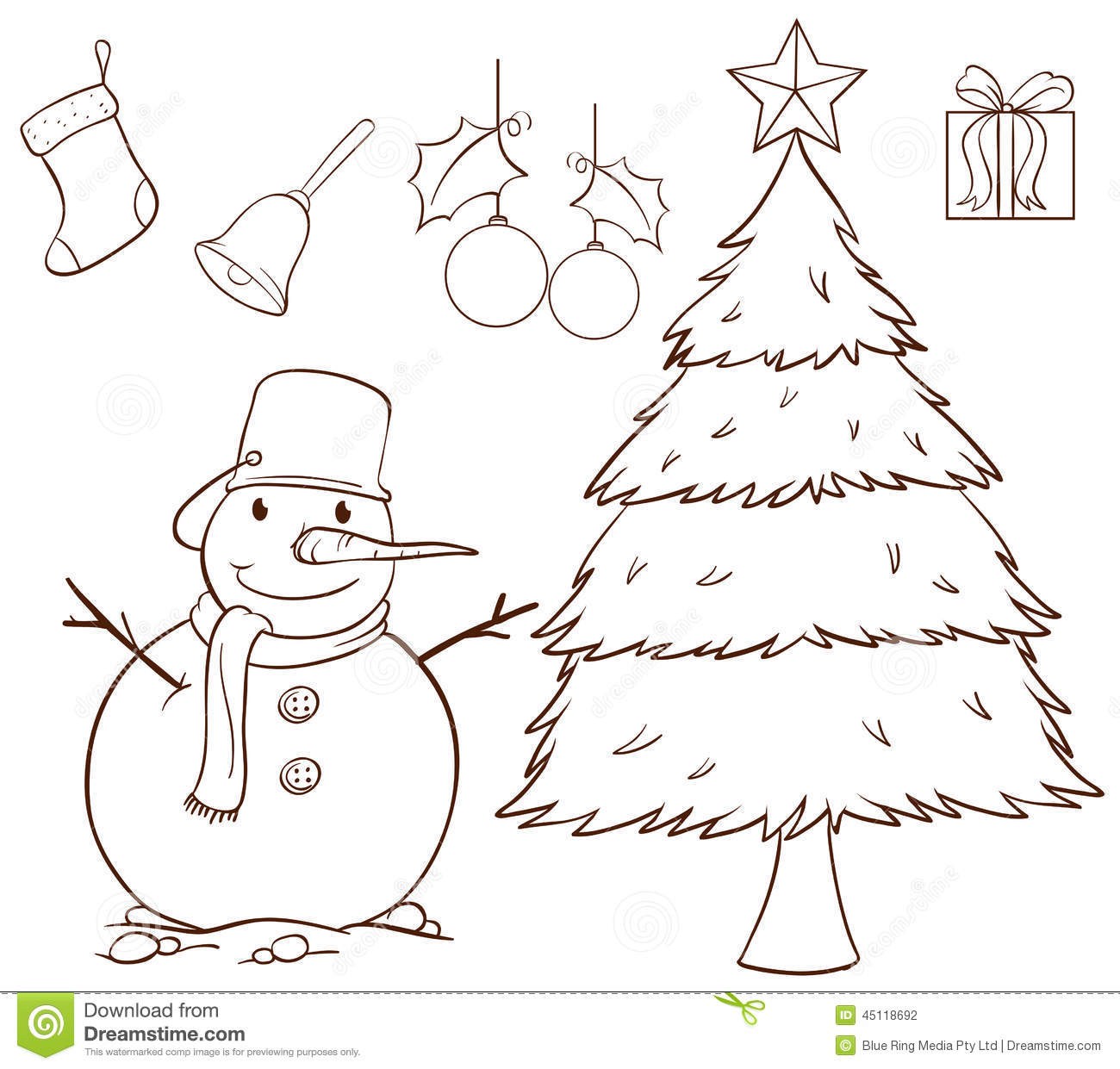1300x1241 easy christmas drawing designs handmade thumbprint robin red - Christmas Drawing Designs
