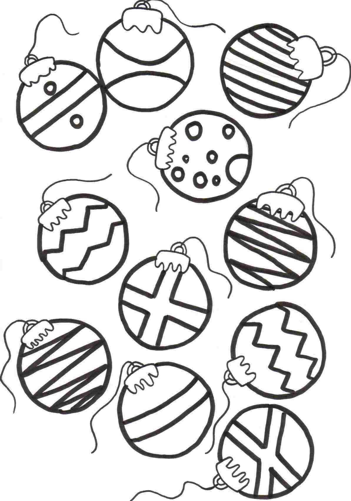 1193x1702 Simple Christmas Drawings For Kids Fresh Christmas Drawing Designs - Christmas Drawing Designs