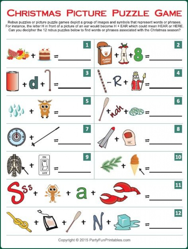 772x1024 Christmas Drawing Games At Getdrawings Free For Personal Use - Christmas Drawing Game