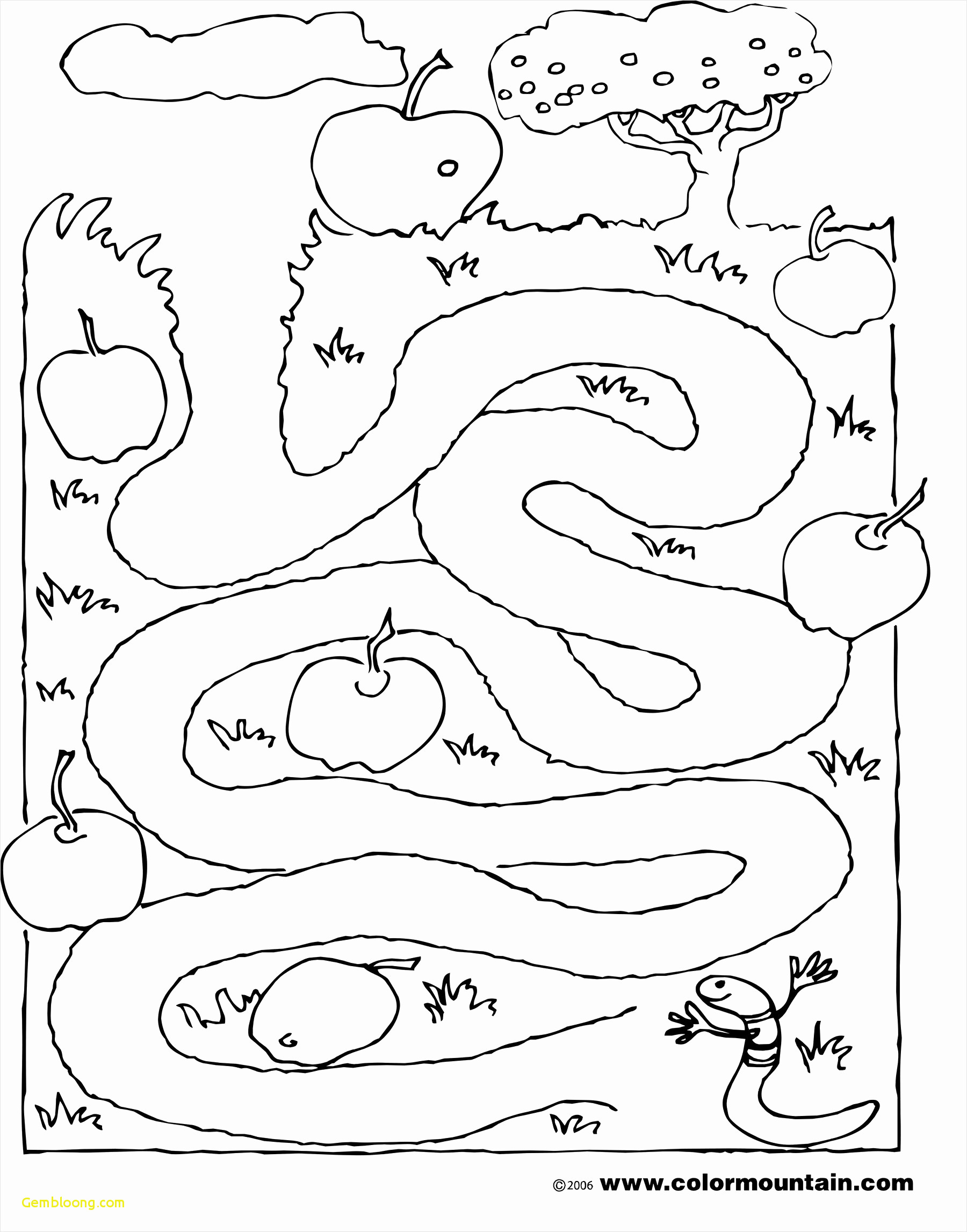 1800x2294 Christmas Drawing Game Casual Cool Math Games Coloring Pages - Christmas Drawing Game