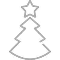 200x200 Top Christmas Party Games Everyone Will Love Shutterfly - Christmas Drawing Game