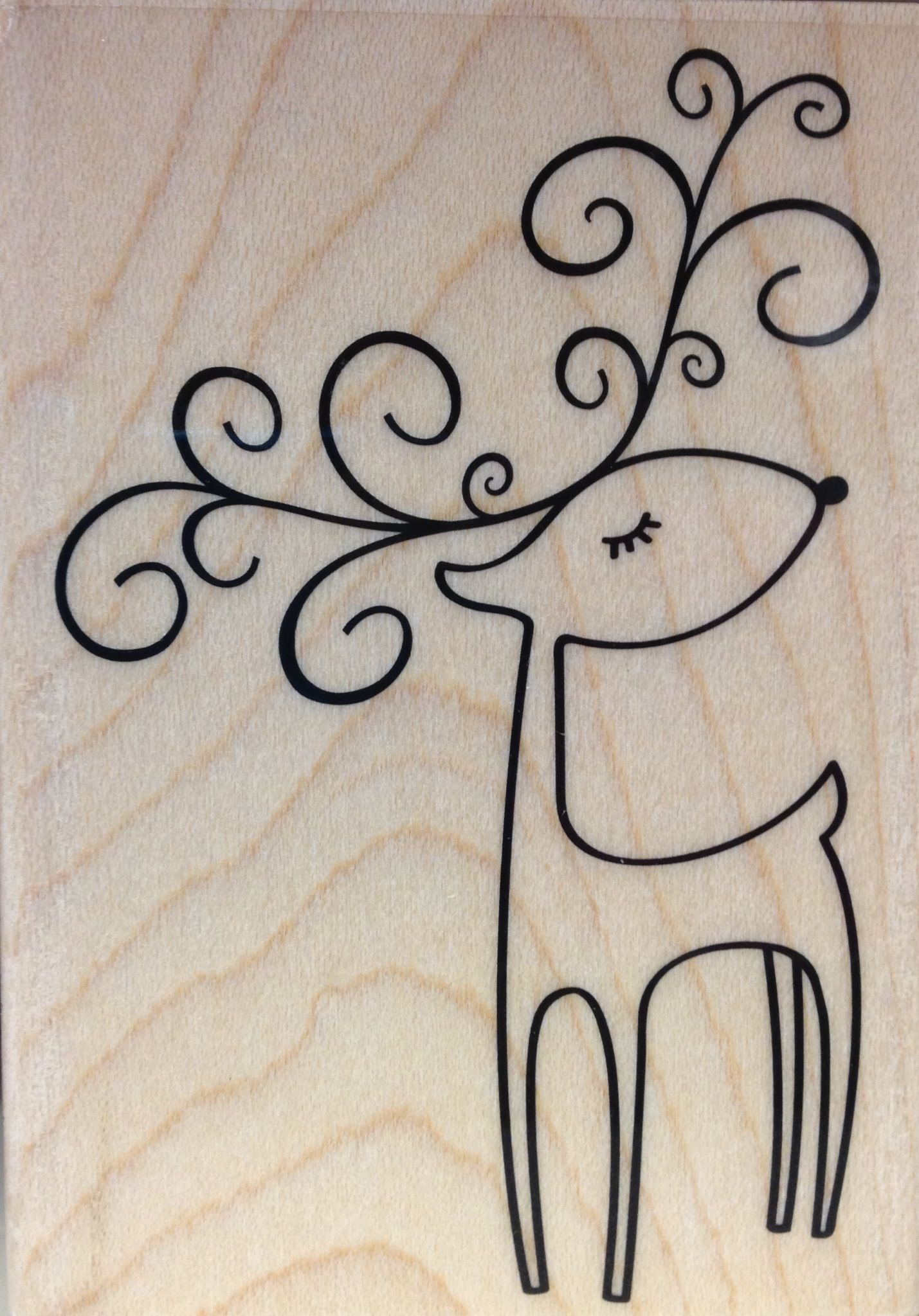 1429x2047 Pin On Crazy Christmas Crafts - Christmas Drawing Ideas