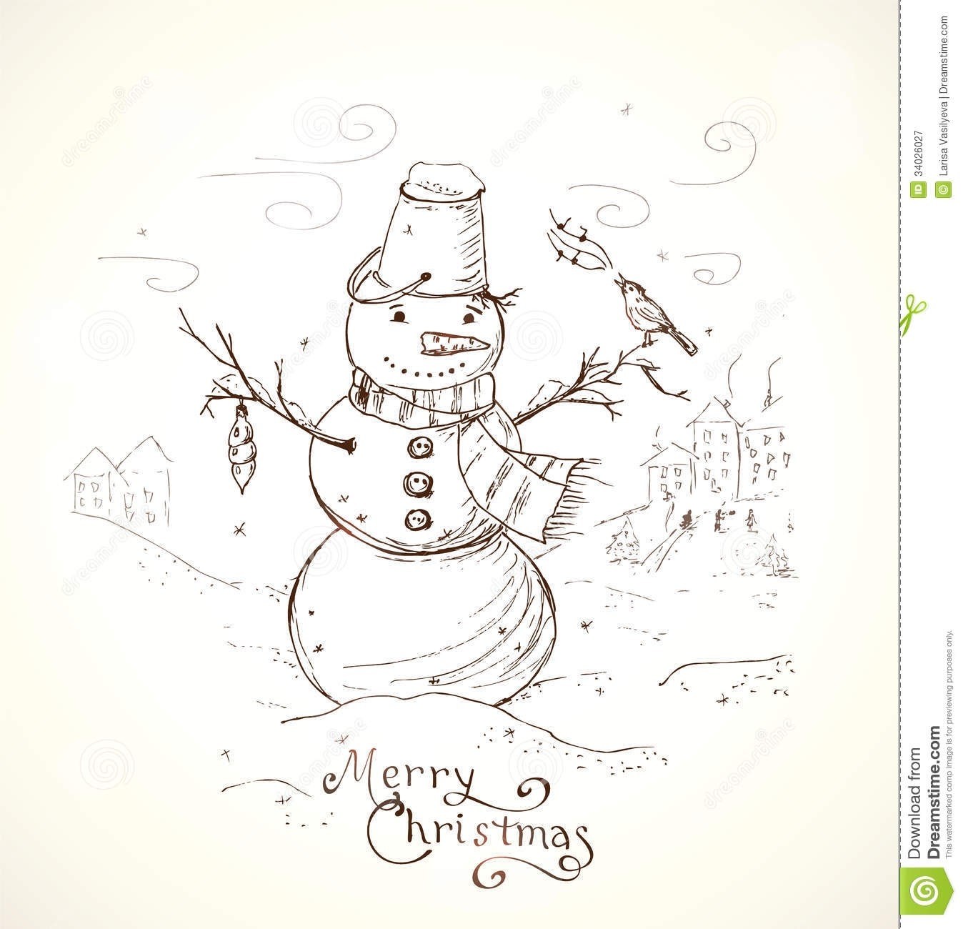 1348x1300 Wonderful Drawings Drawing Ideas Easy Drawing Luxury Easy - Christmas Drawing Ideas