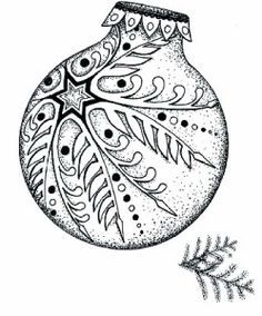 236x284 Christmas Card Drawing Ideas - Christmas Drawing Ideas