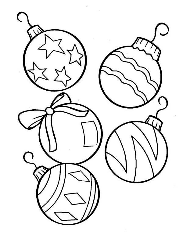 600x783 Christmas Clipart Black And White - Christmas Drawings Black And White