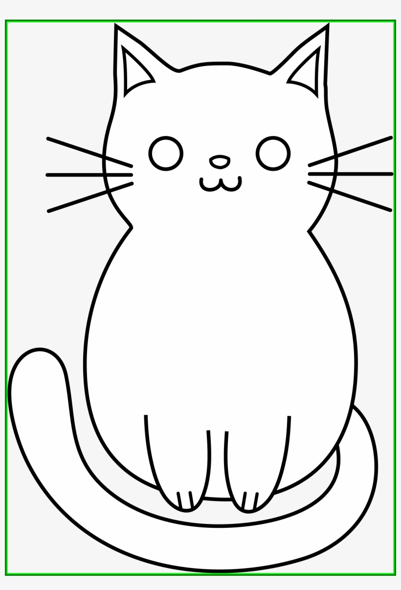 820x1206 Full Size Of Easy Small Christmas Drawings Very Drawing - Christmas Drawings Black And White