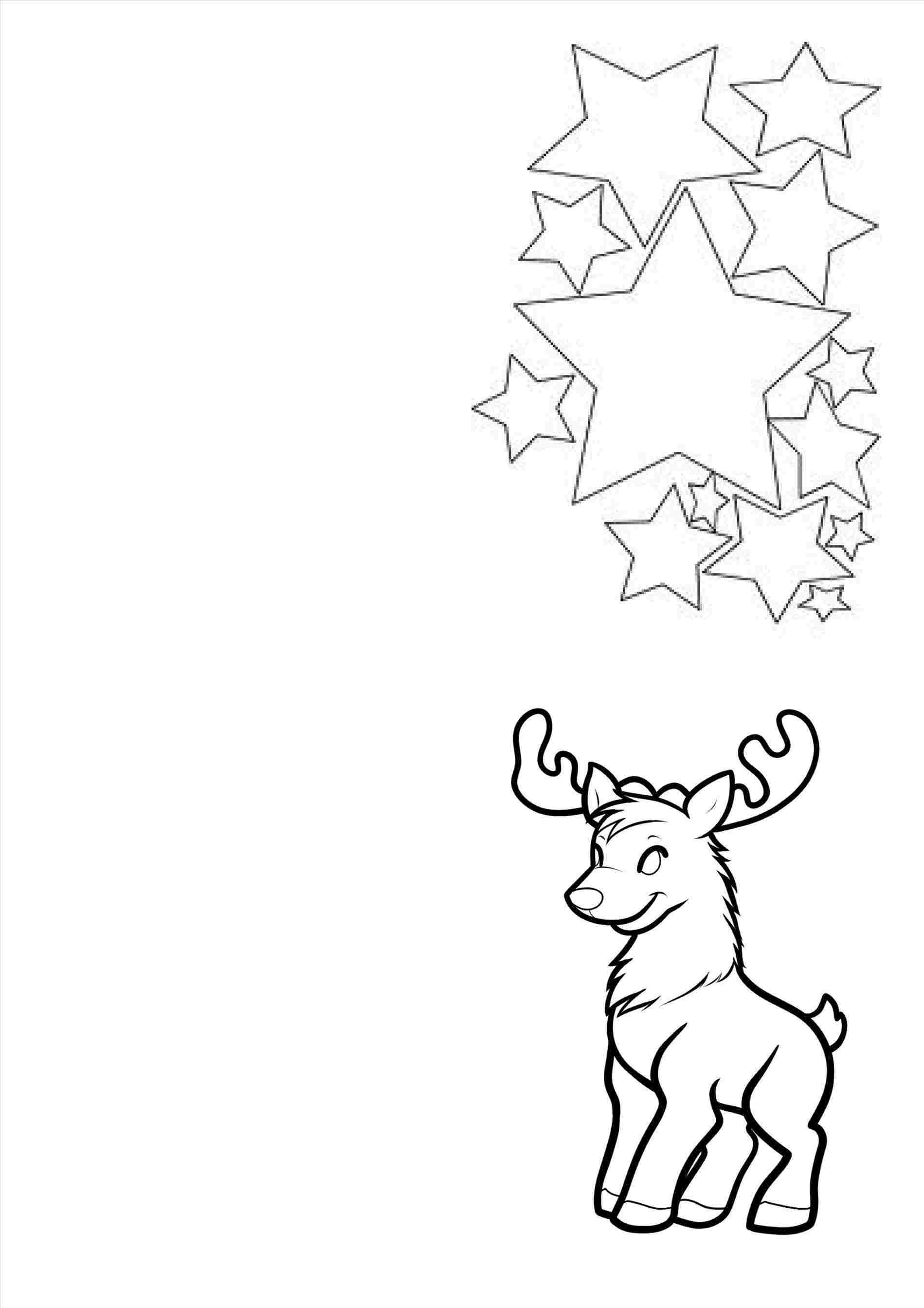 1899x2686 Party Rhwapous Easy Easy Drawings Related To Christmas Drawings - Christmas Drawings Images