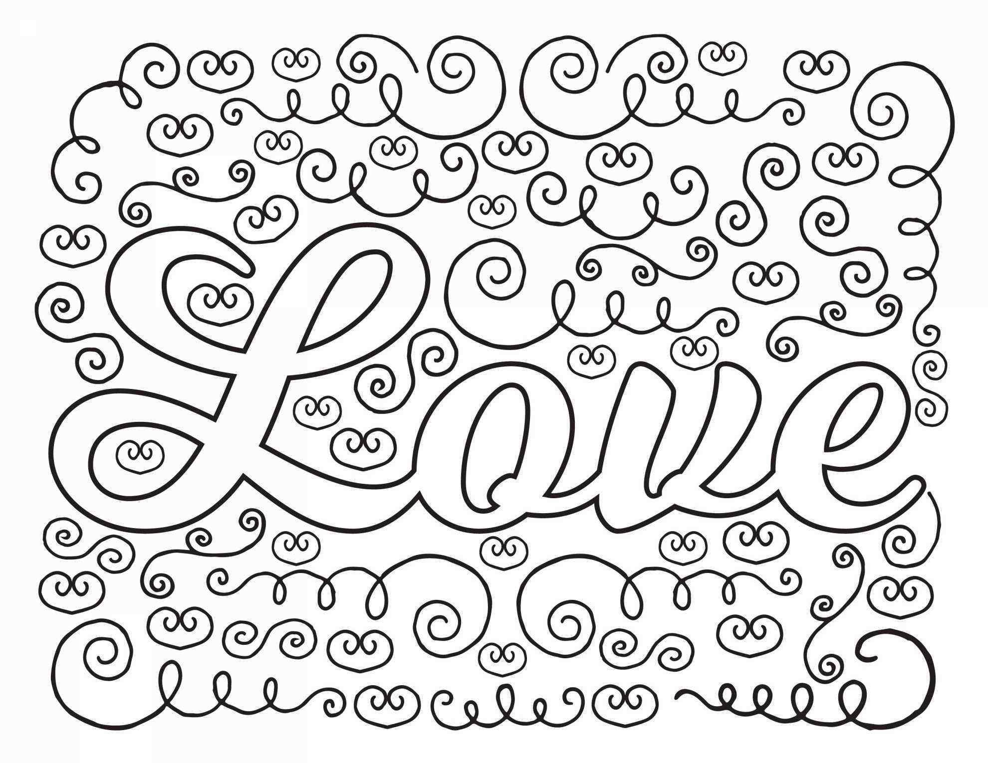 1980x1530 easy to draw pictures of santa claus merry christmas drawing - Christmas Drawings Santa