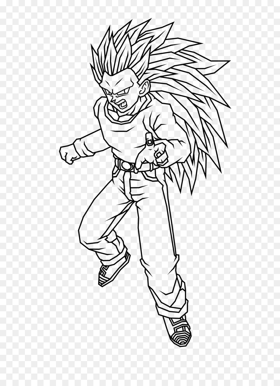 900x1240 Christmas Drawings To Color - Christmas Drawings To Color