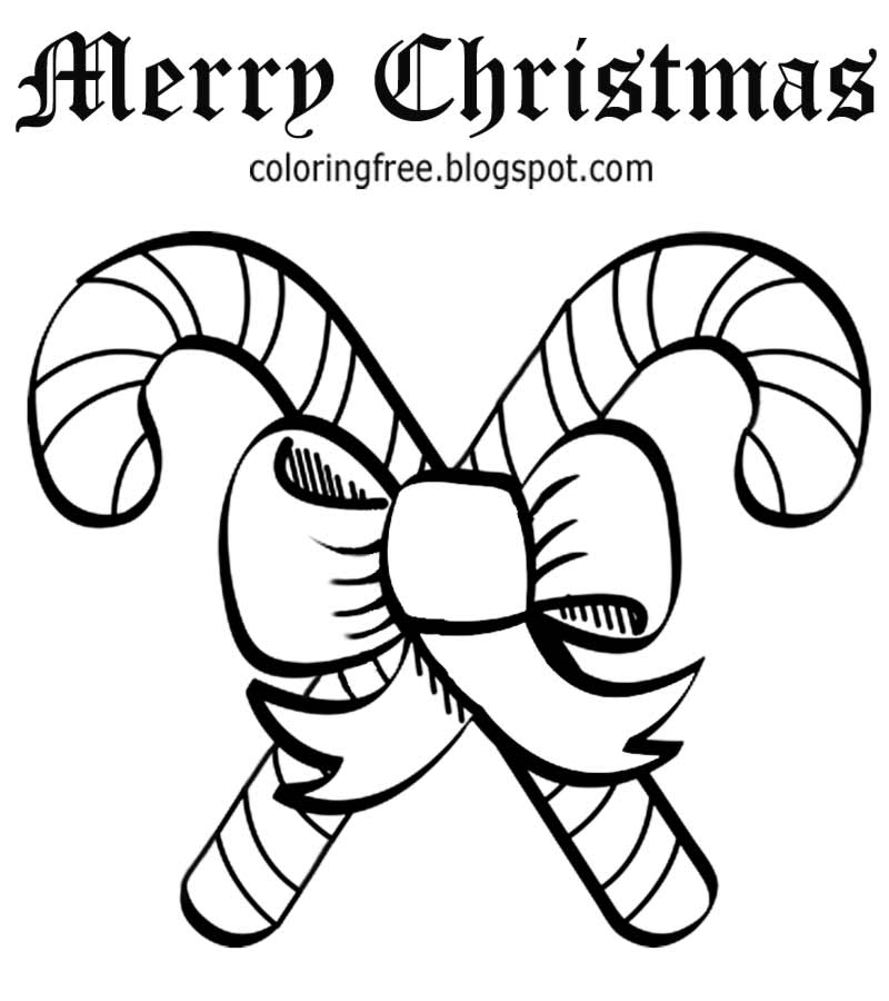 800x900 Sweets Drawing Christmas For Free Download - Christmas Drawings To Color