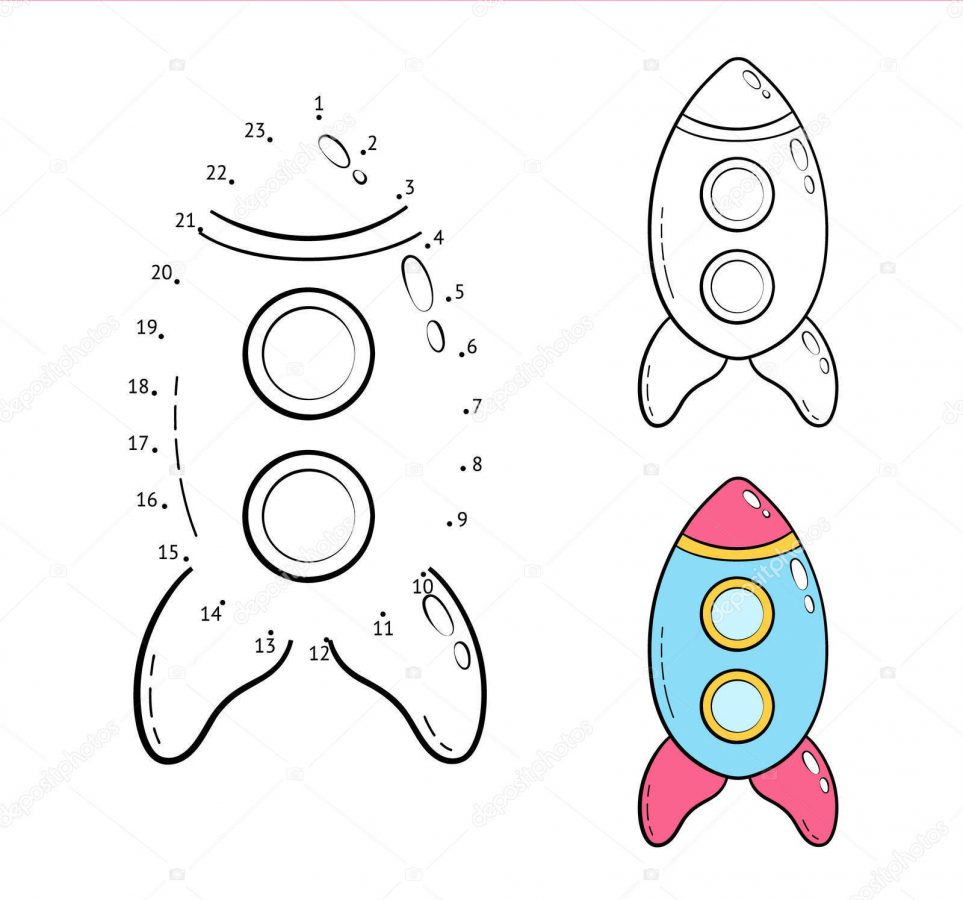 963x900 Spongebob Cartoon Color Kids Christmas Drawings - Christmas Drawings To Color