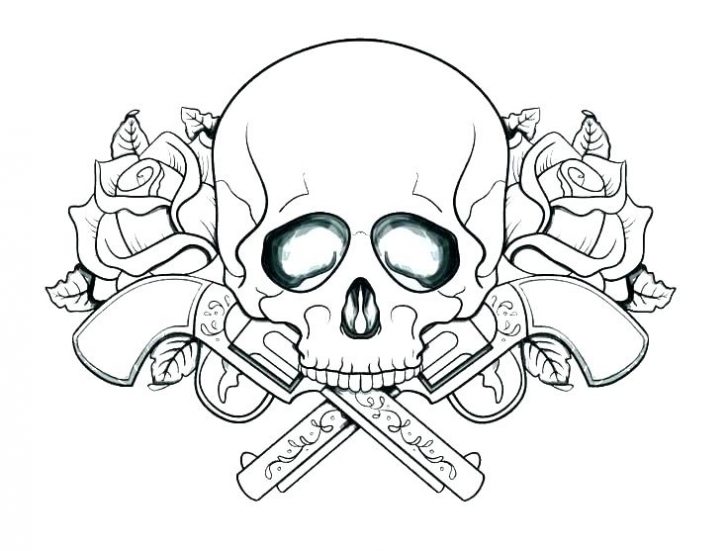 728x551 Christmas Drawings To Print And Color Cute Scary Dragon Coloring - Christmas Drawings To Print