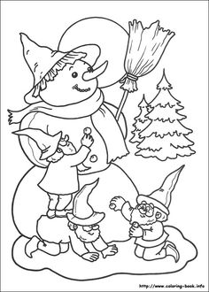 236x330 Best Christmas Drawings Images Christmas Colors, Print - Christmas Drawings To Print