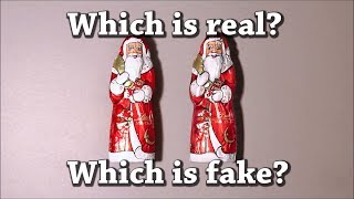 320x180 all clip of christmas festival drawing tutorial - Christmas Festival Drawing