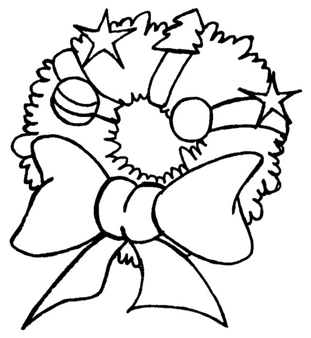 640x696 Christmas Flower Pictures To Color Easy Christmas Flower Drawing - Christmas Flower Drawing