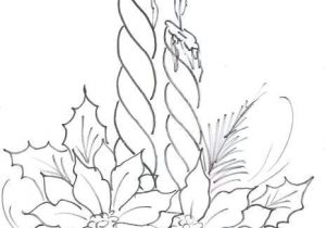 300x210 Drawings Of Christmas Flowers Christmas Coloring Pages Lovely - Christmas Flowers Drawing