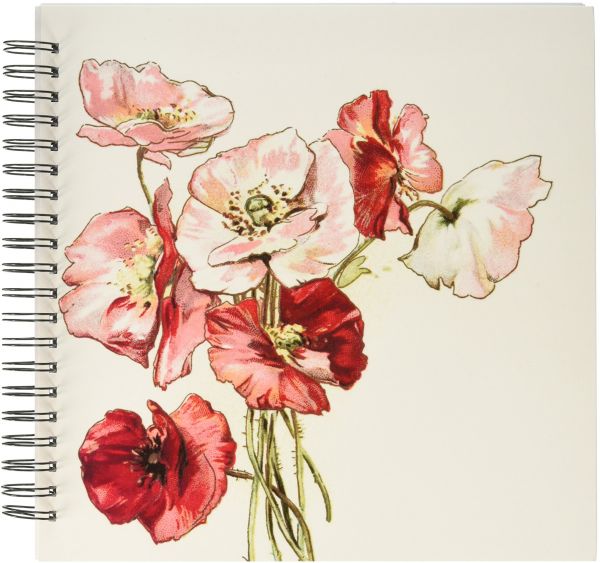 600x563 Tnmgraphics Christmas - Christmas Flowers Drawing