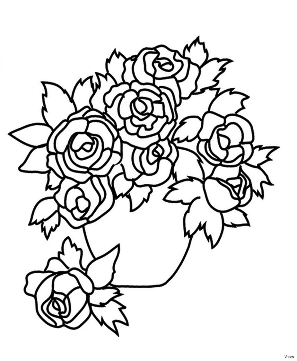 970x1181 Christmas Flower Coloring Pages Printable Coloring - Christmas Flowers Drawing