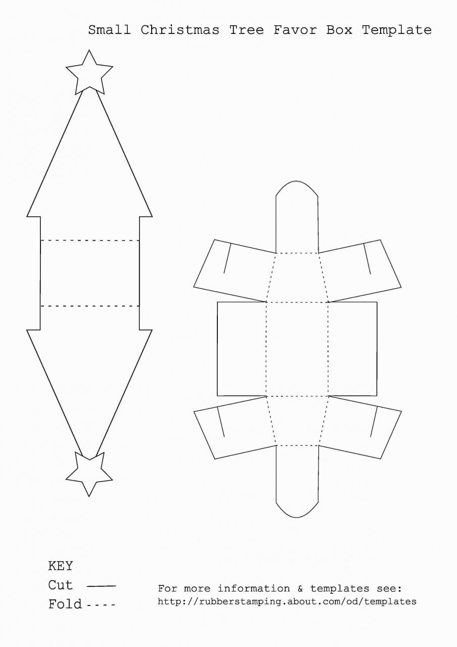 904x1280 small gift boxes beautiful christmas presents drawings small - Christmas Gift Box Drawing