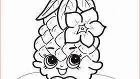 280x158 christmas tree gift drawing christmas gifts - Christmas Gift Drawing