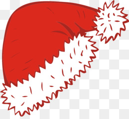 260x240 christmas hat png - Christmas Hat Drawing
