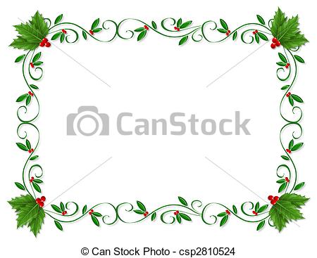 450x367 collection of free holly drawing plant download on ui ex - Christmas Holly Drawing