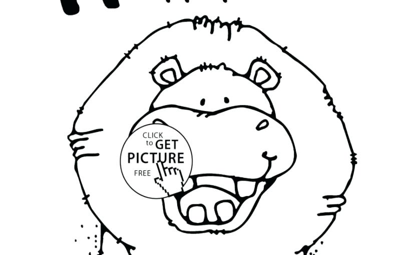 825x510 Christmas Horse Coloring Pages Holiday Free - Christmas Horse Drawing