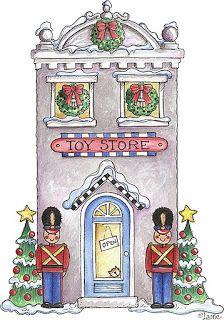 224x320 Christmas House Drawings Printable Stock And Drawings To Print - Christmas House Drawing