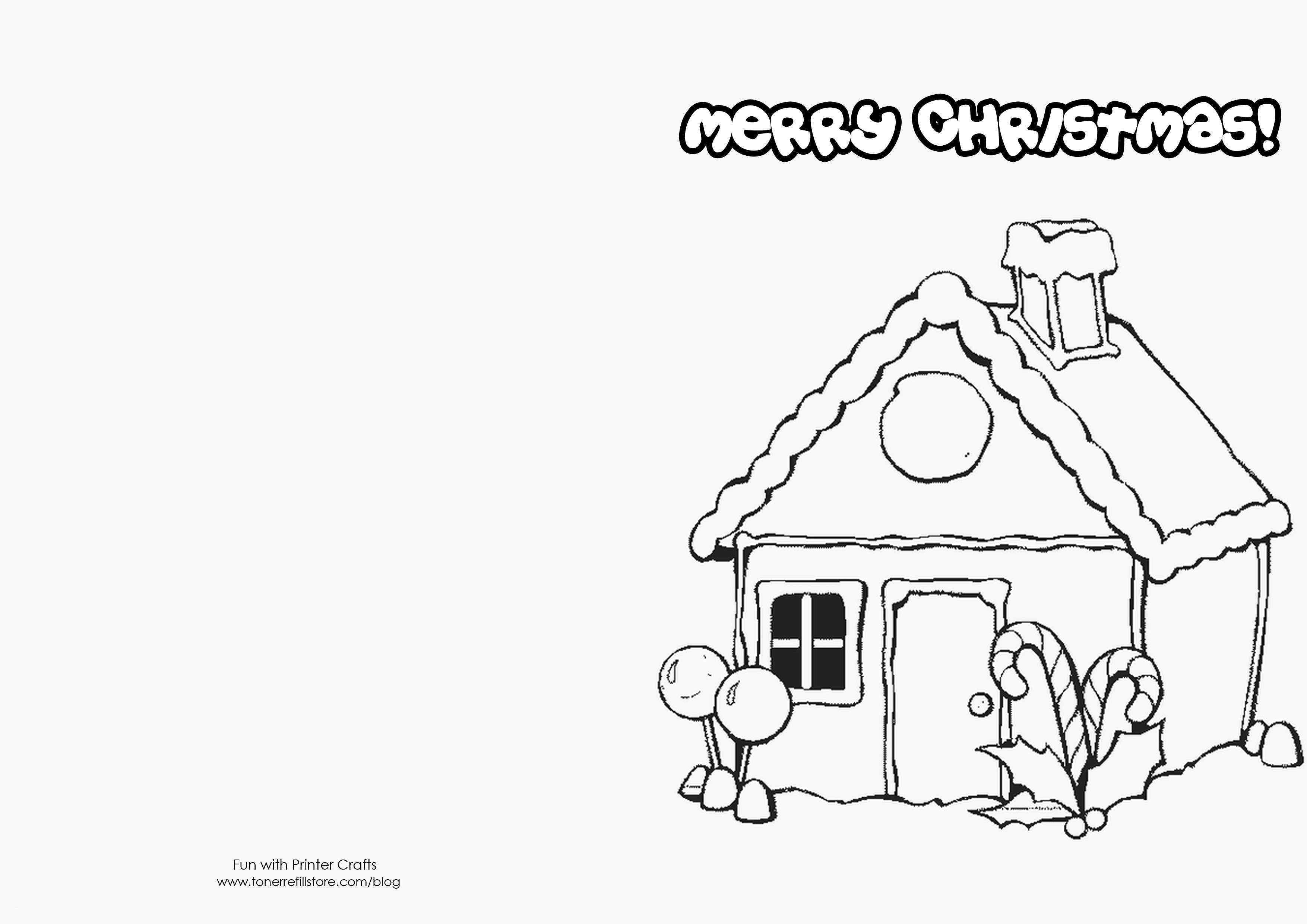 3508x2480 Unique Quick Easy Christmas Drawings - Christmas Manger Drawings