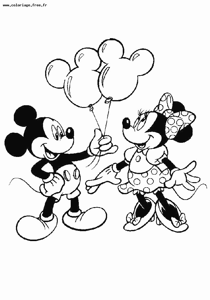 698x998 Lovely Christmas Mickey Mouse Coloring Sheet - Christmas Mickey Mouse Drawing