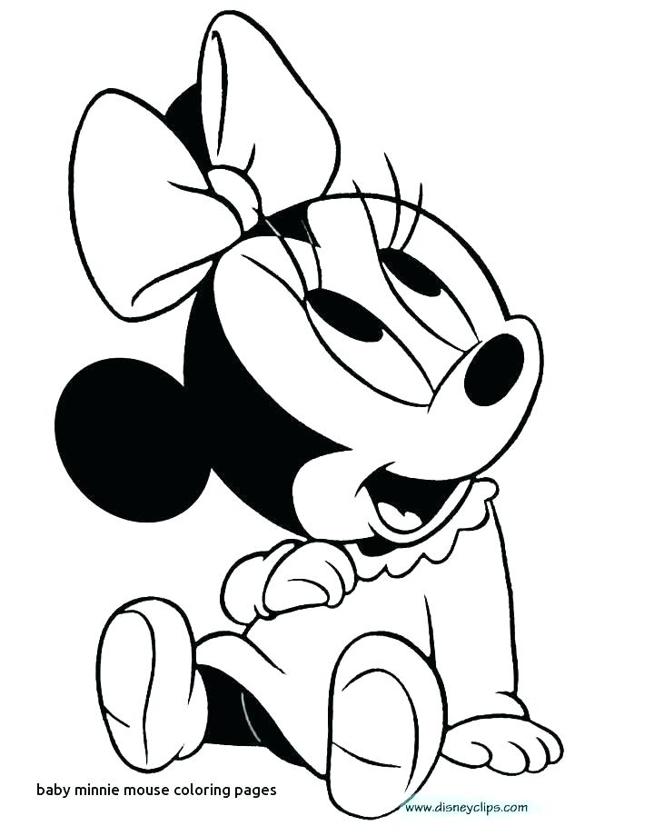 720x920 Mickey Mouse Printable Coloring Pages Mickey Mouse Coloring Pages - Christmas Mickey Mouse Drawing