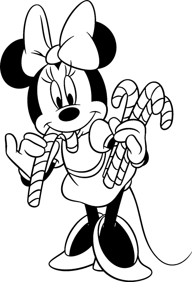 618x907 Christmas Mickey Mouse Drawing At Getdrawings Elegant Of Free - Christmas Mickey Mouse Drawing