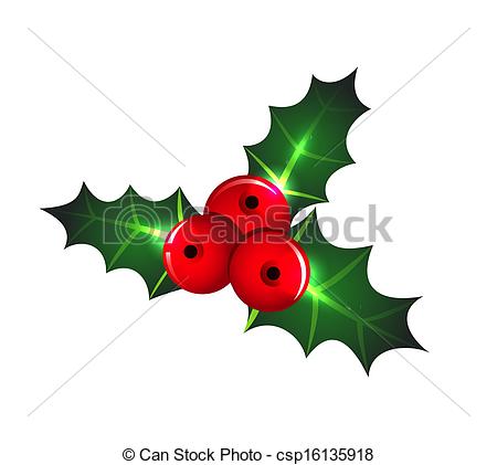 450x421 huge collection of 'christmas mistletoe drawing' download more - Christmas Mistletoe Drawing