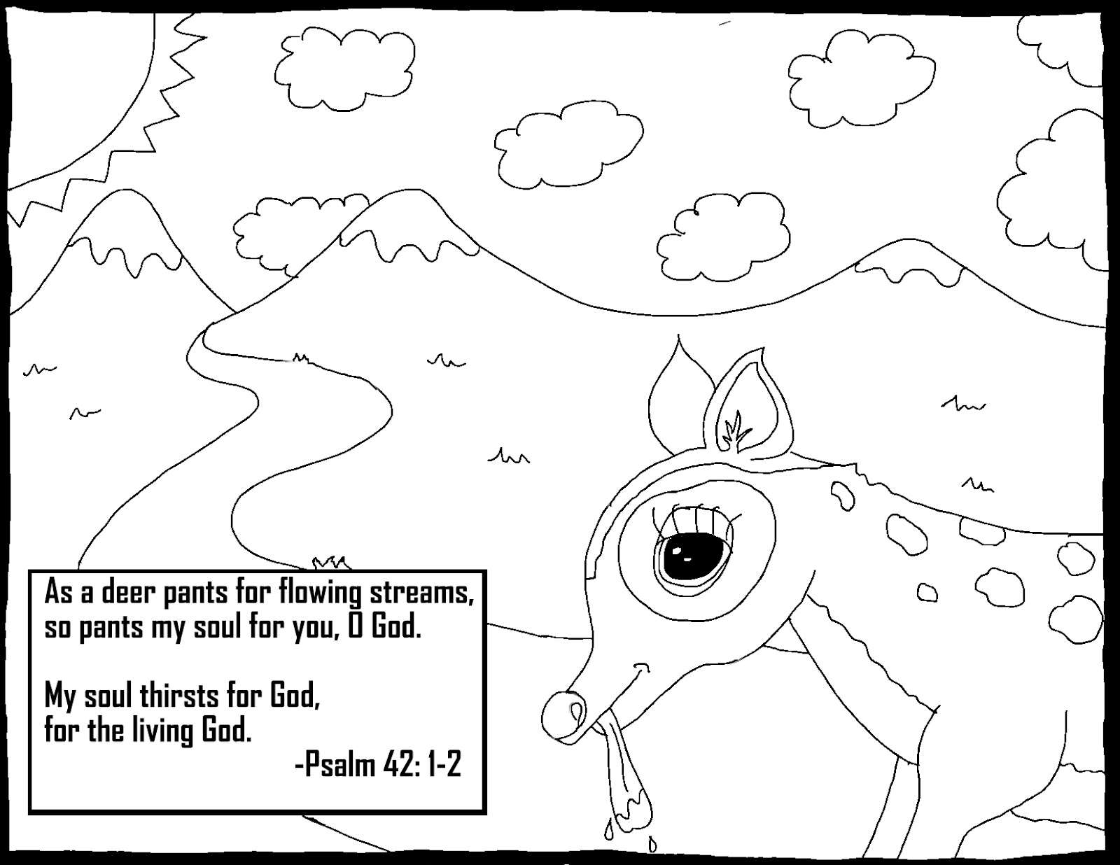 1600x1236 Christmas Nativity Scene Drawing Sunday School Coloring Pages - Christmas Nativity Scene Drawing