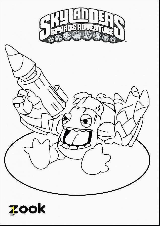 636x900 Coloring Pages Of The Nativity Scene Lovely Christmas Drawing - Christmas Nativity Scene Drawing