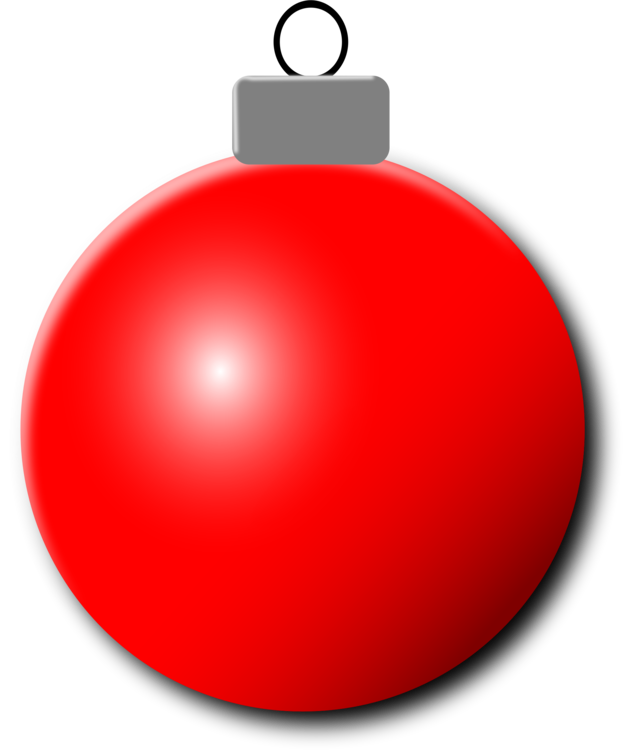 623x750 christmas ornament christmas tree drawing bombka cc0 - Christmas Ornament Drawing