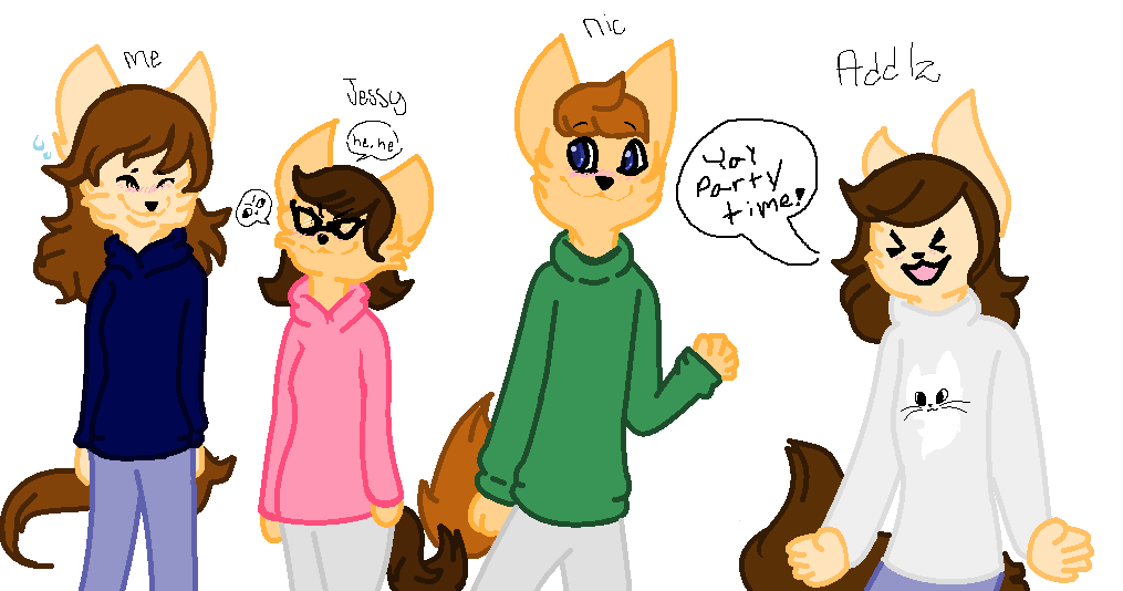 1015x534 Christmas Party Drawing - Christmas Party Drawing