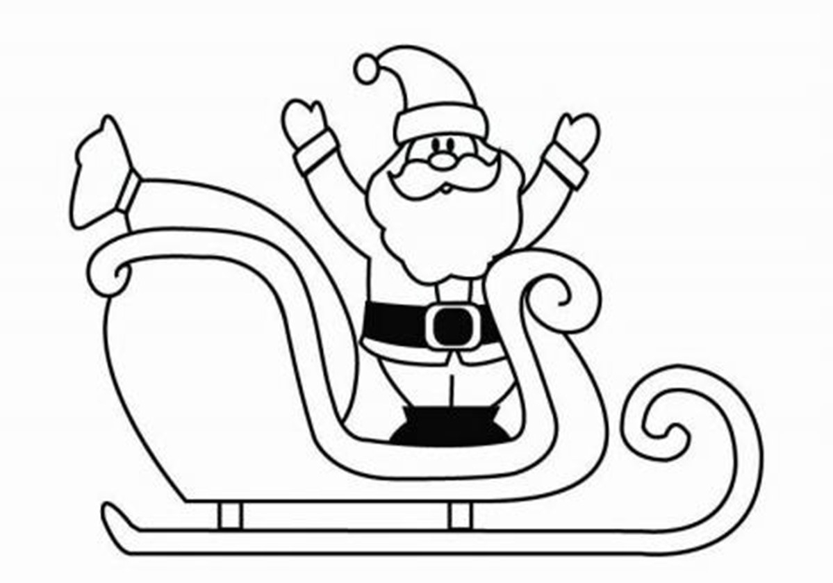 1199x839 Easy Christmas Drawing Ideas Furniture Walpaper - Christmas Pics Drawing